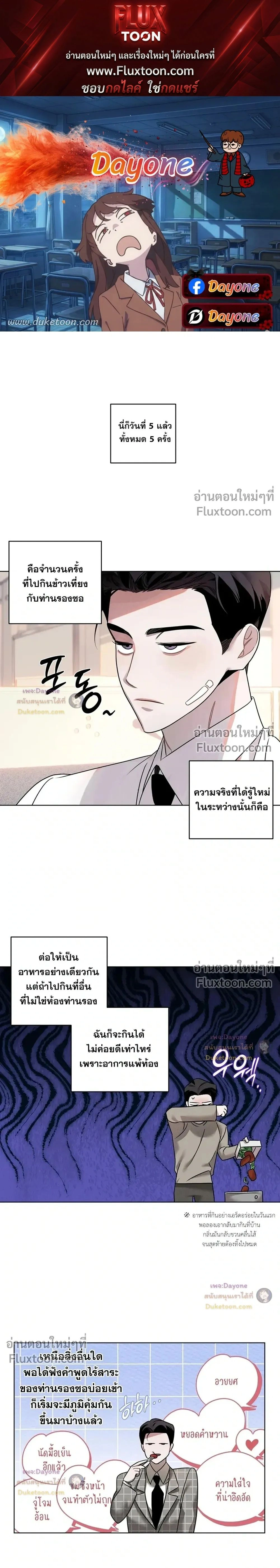 ภาพที่ 1