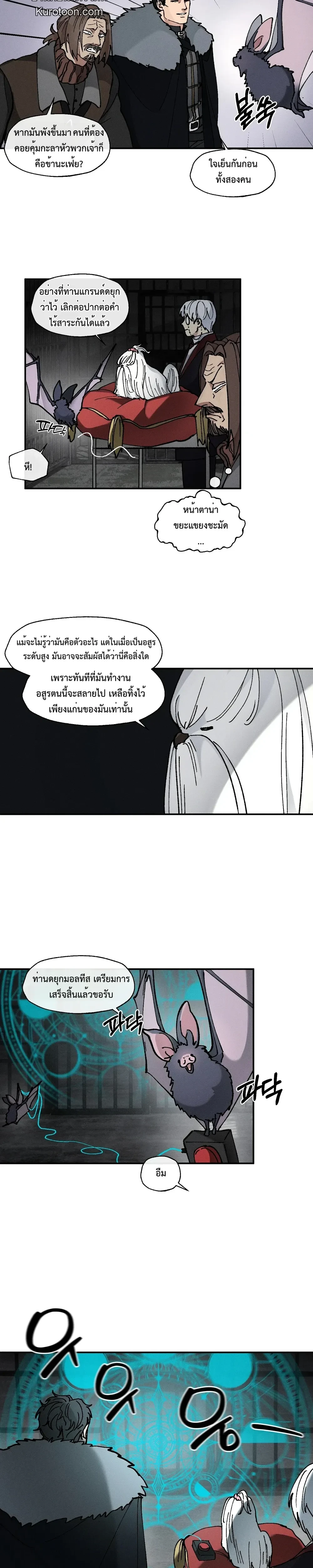 ภาพที่ 2
