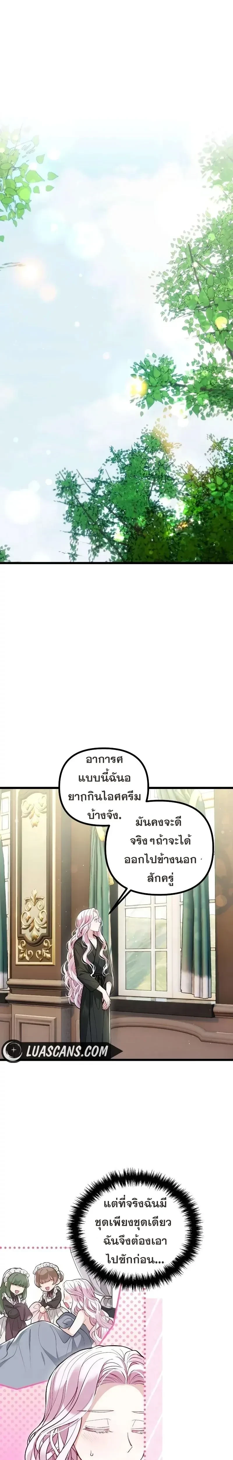 ภาพที่ 1