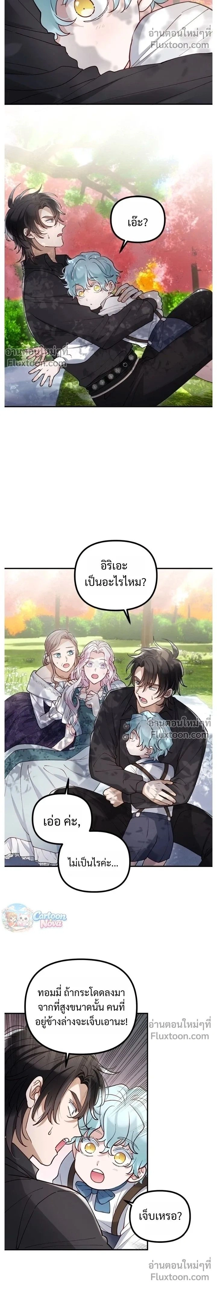 ภาพที่ 2