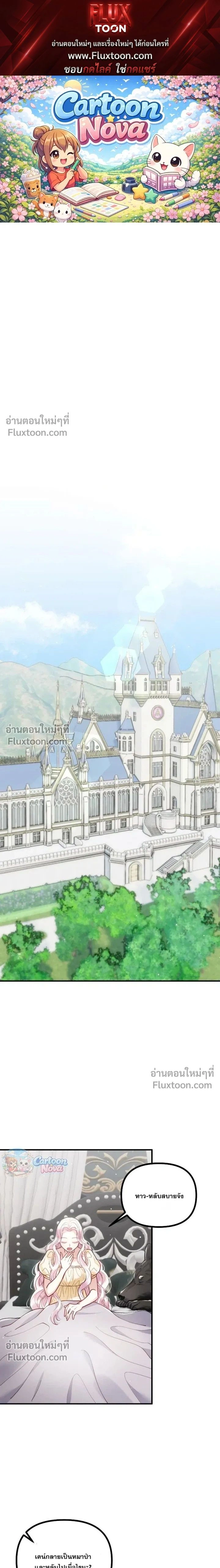 ภาพที่ 1