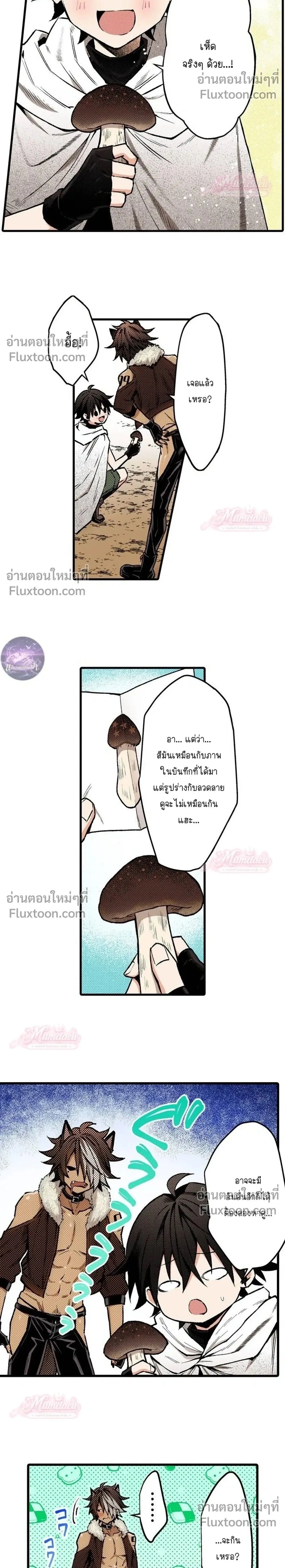 ภาพที่ 2