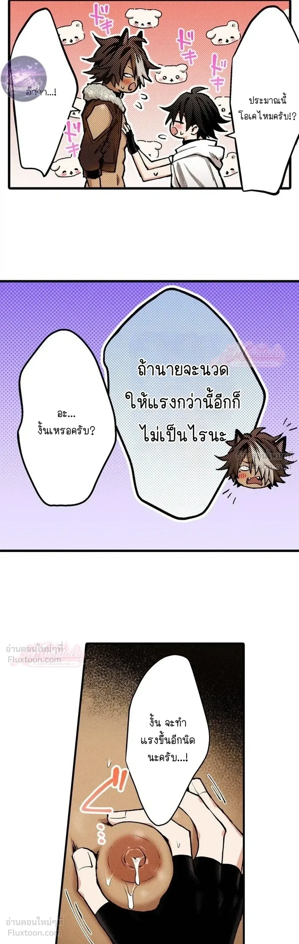 ภาพที่ 3