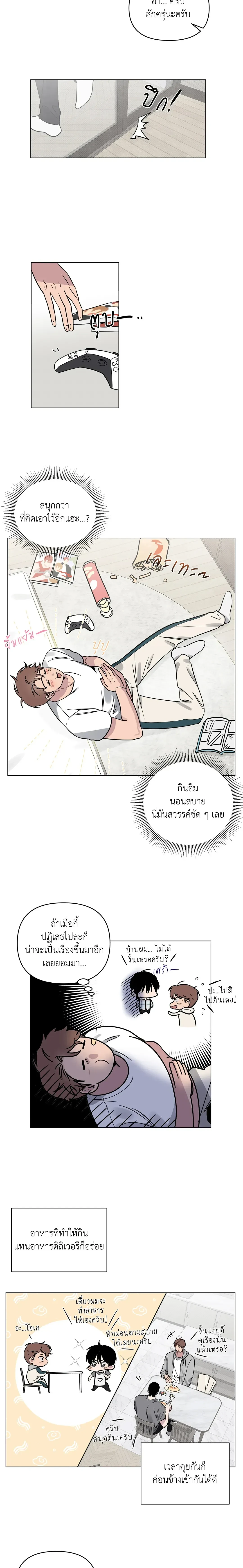 ภาพที่ 3