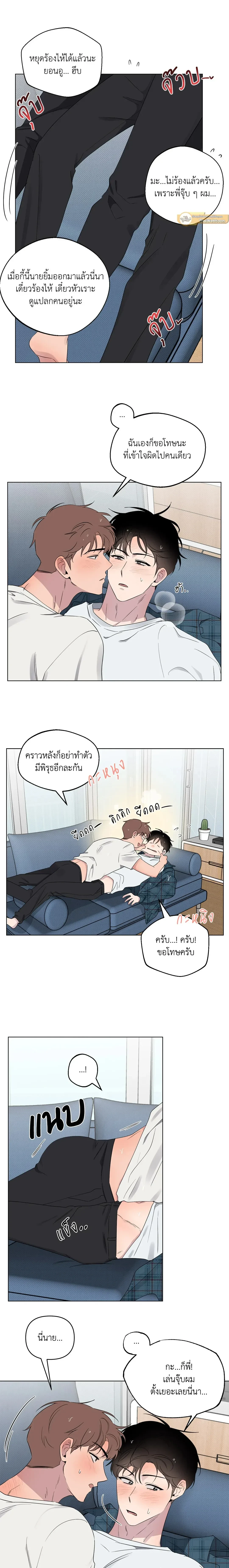 ภาพที่ 3
