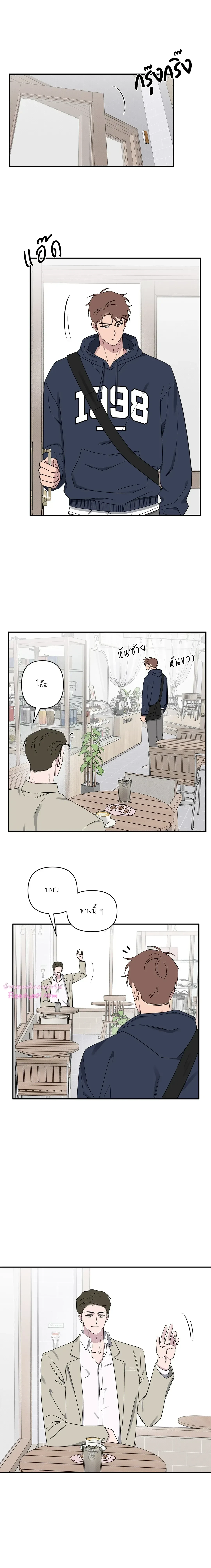 ภาพที่ 2