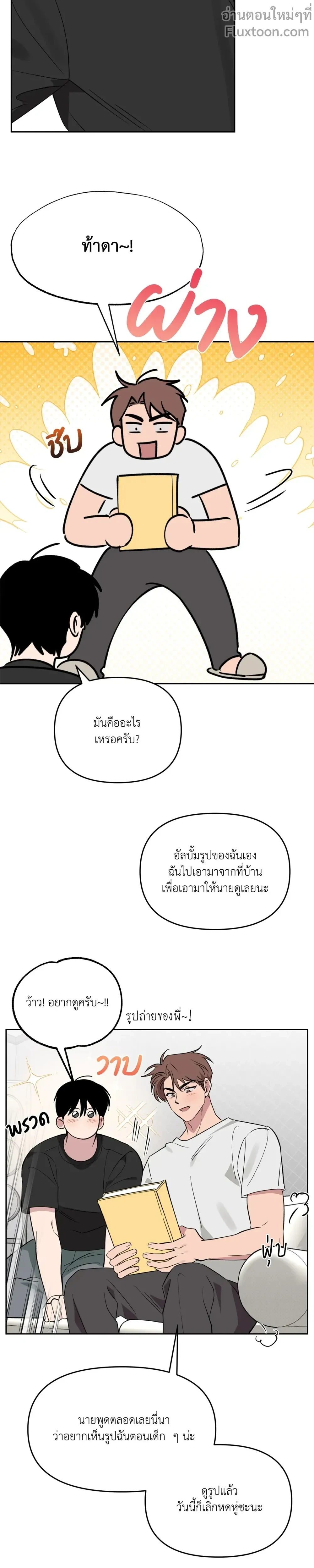 ภาพที่ 3