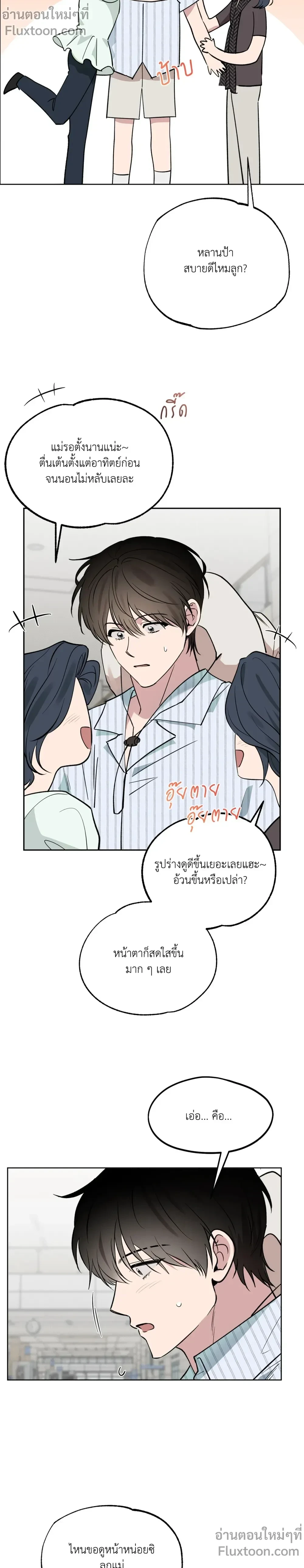 ภาพที่ 3