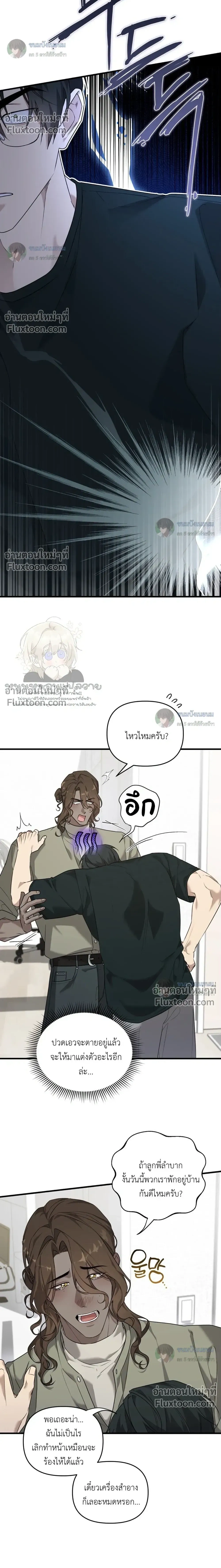 ภาพที่ 4
