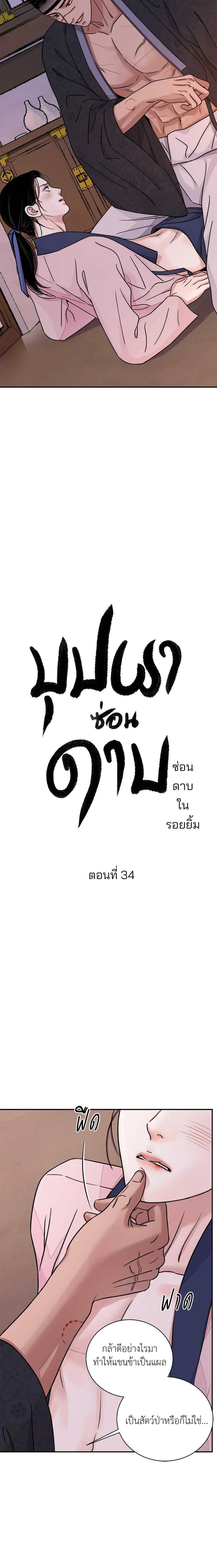 ภาพที่ 2