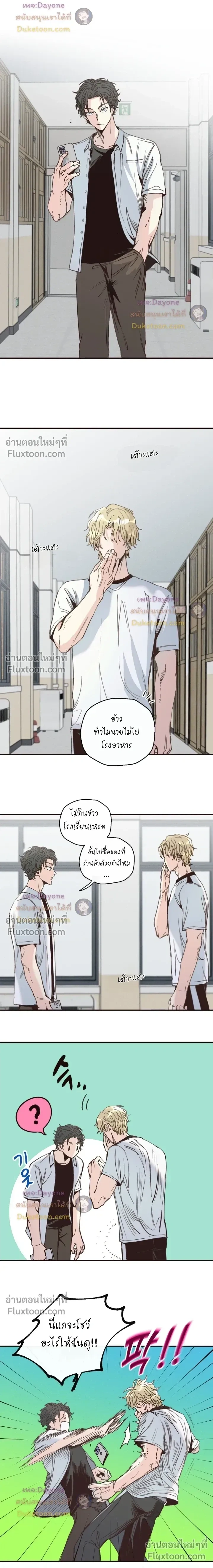 ภาพที่ 3