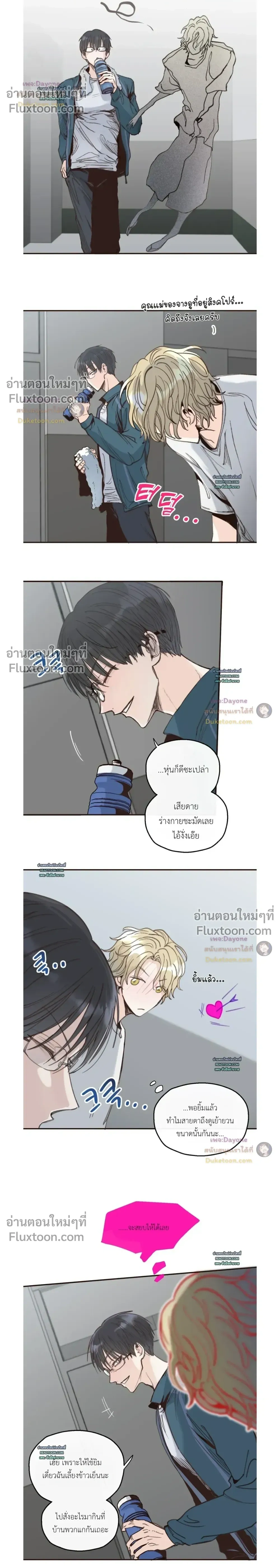 ภาพที่ 4