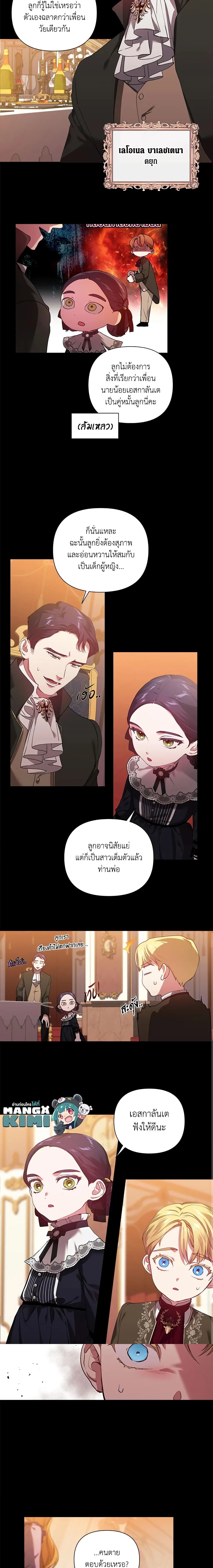 ภาพที่ 2