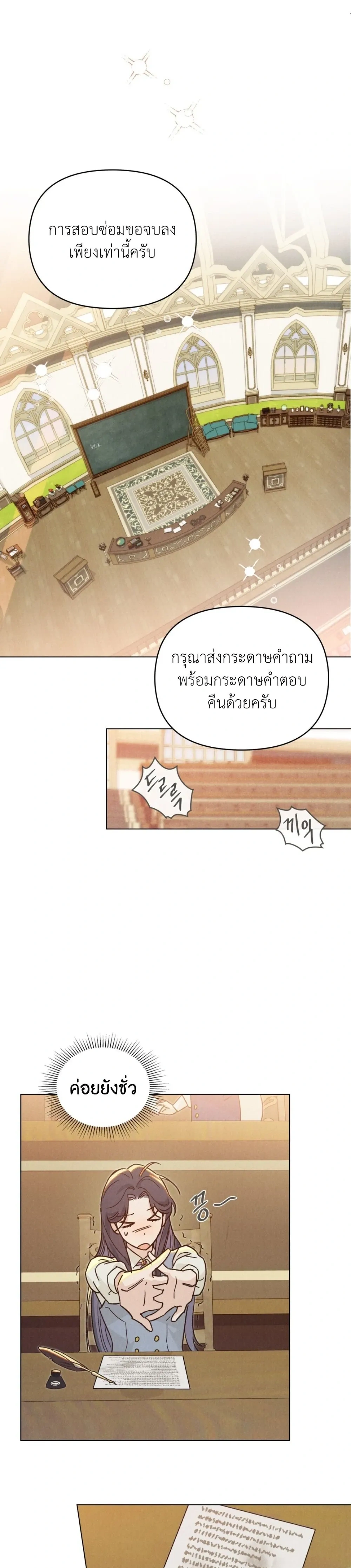 ภาพที่ 1