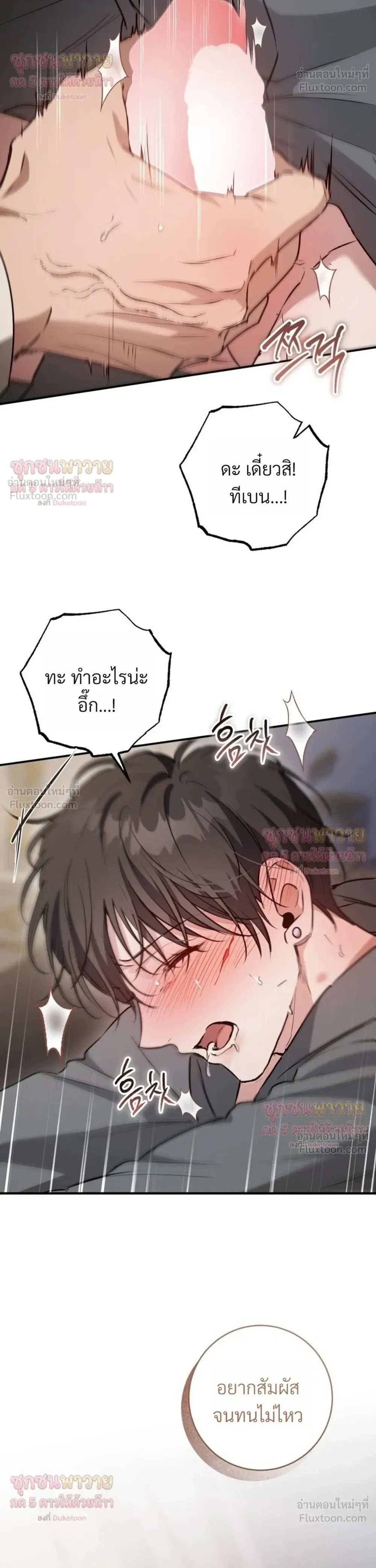 ภาพที่ 4