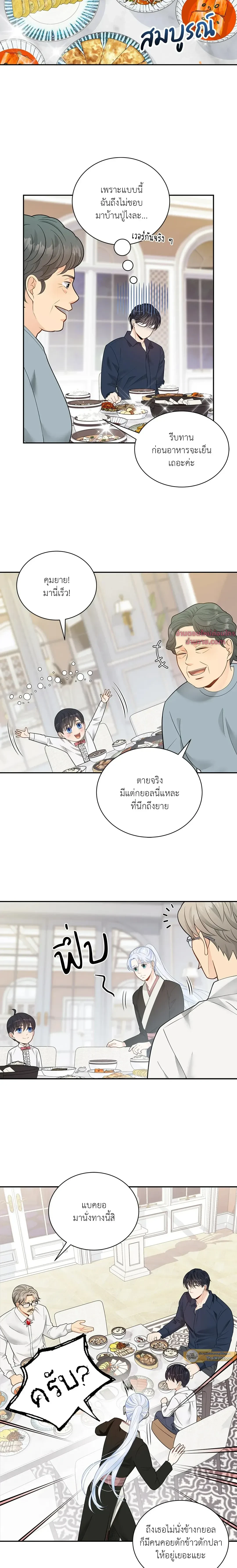 ภาพที่ 4