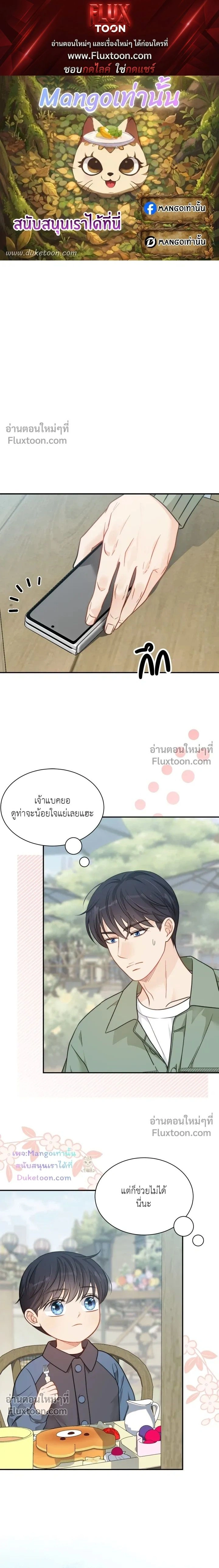 ภาพที่ 1