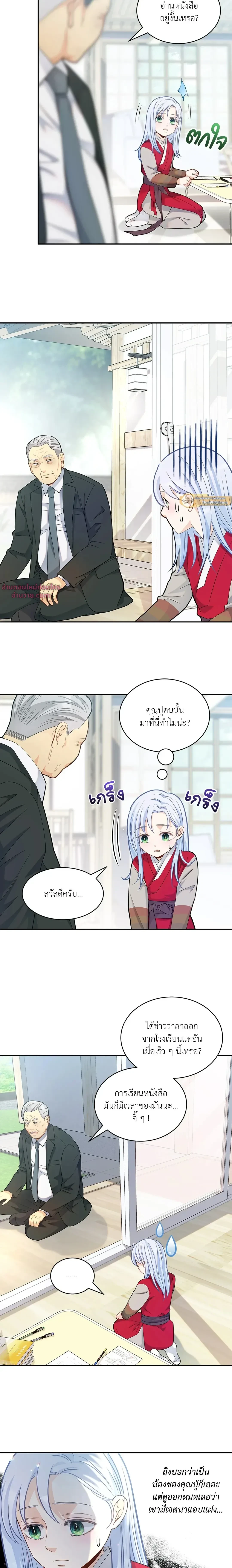 ภาพที่ 2