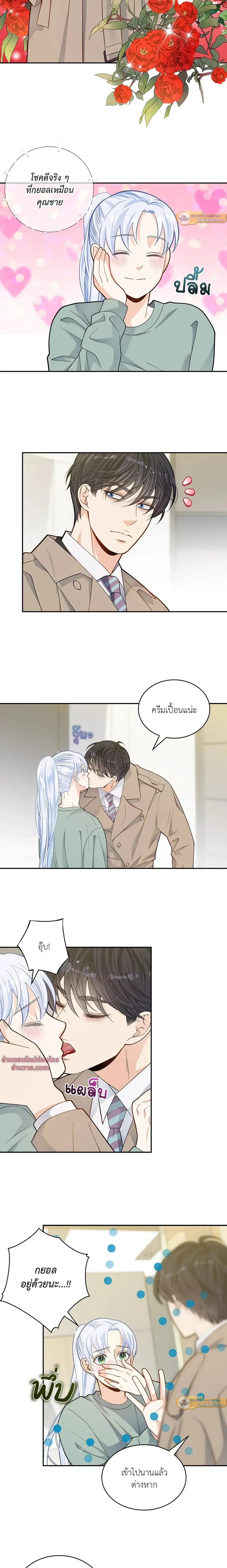 ภาพที่ 3