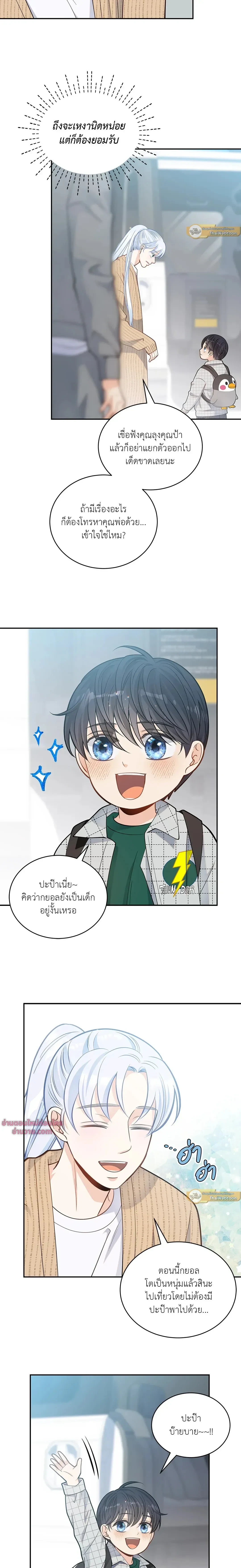ภาพที่ 3