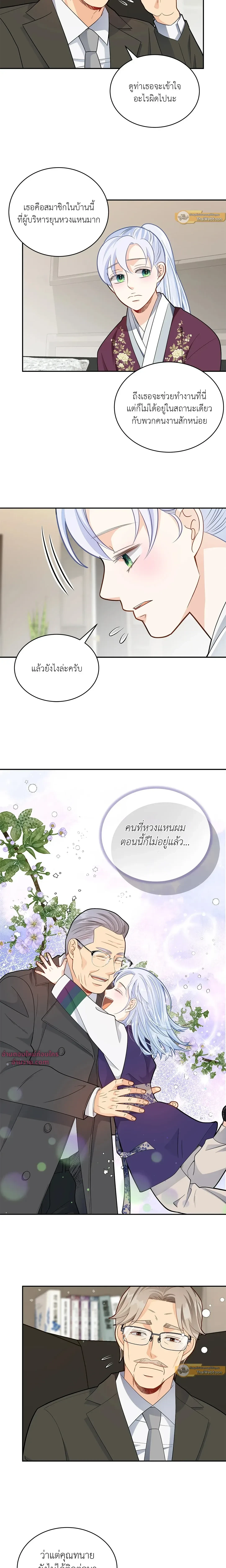 ภาพที่ 3