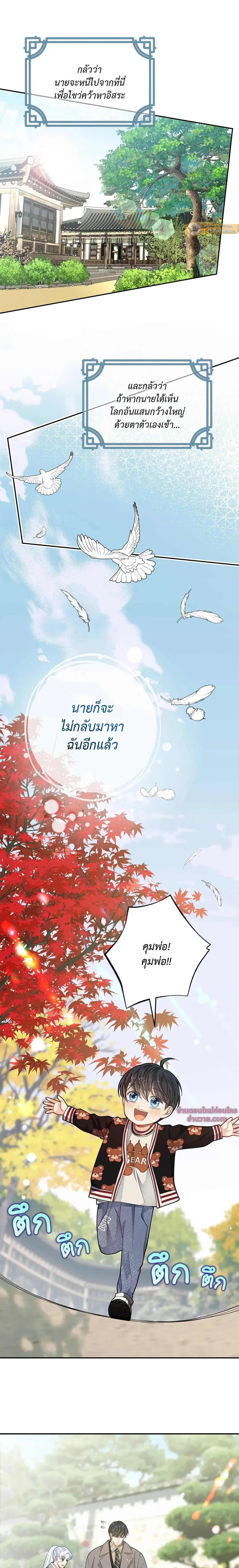 ภาพที่ 3