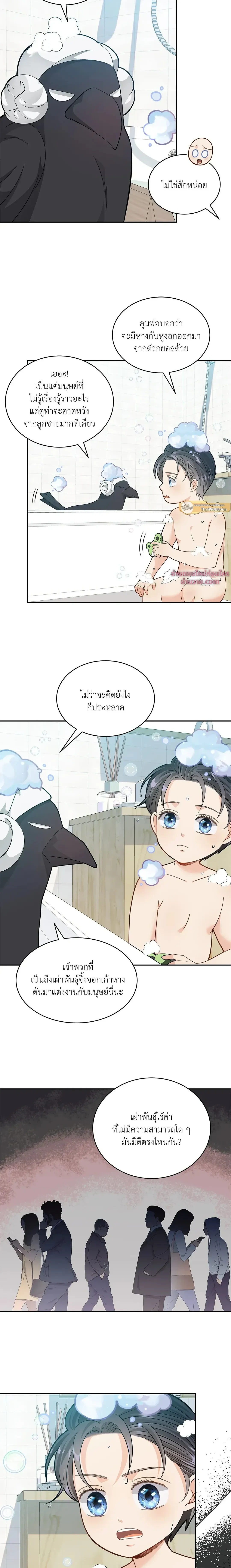 ภาพที่ 2