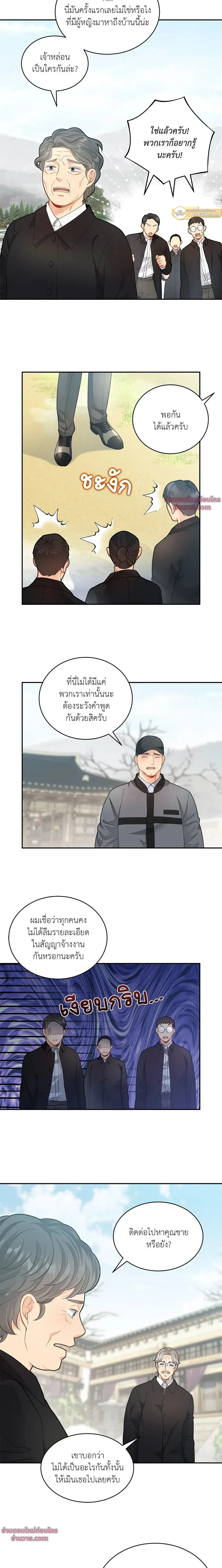 ภาพที่ 2