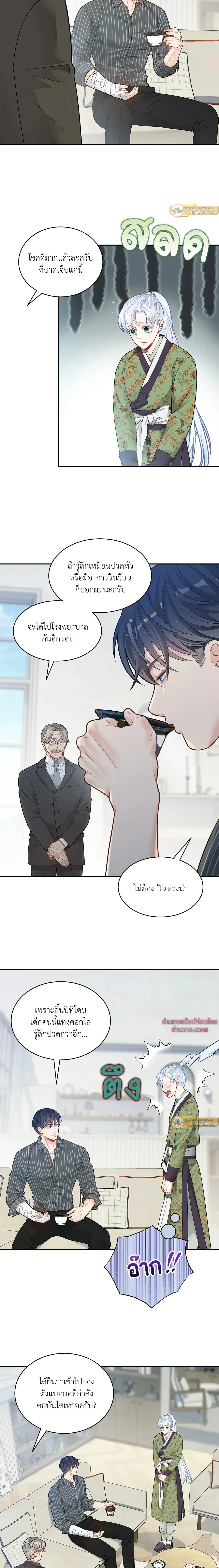 ภาพที่ 3