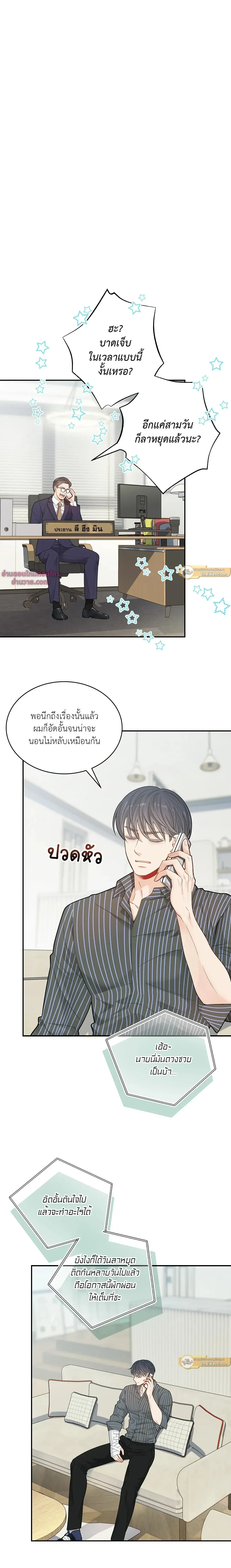 ภาพที่ 4