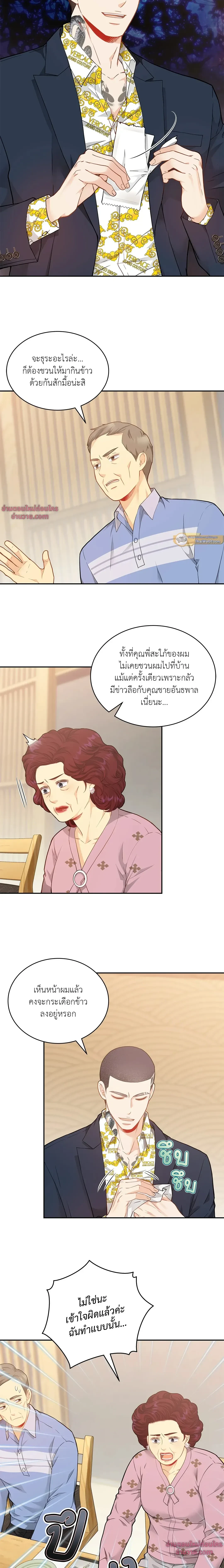 ภาพที่ 2
