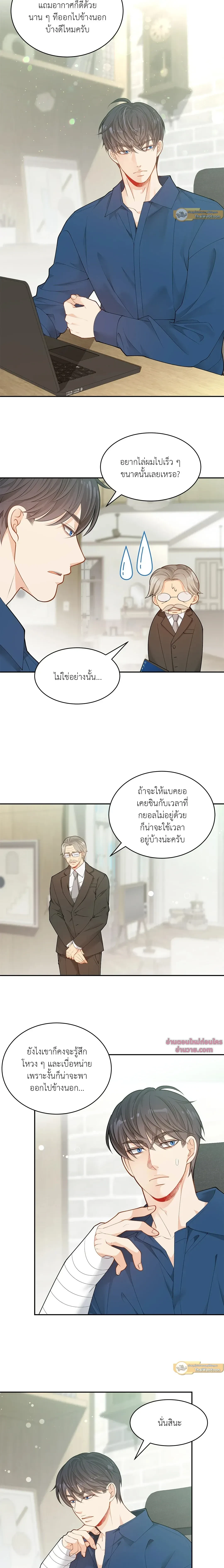 ภาพที่ 3