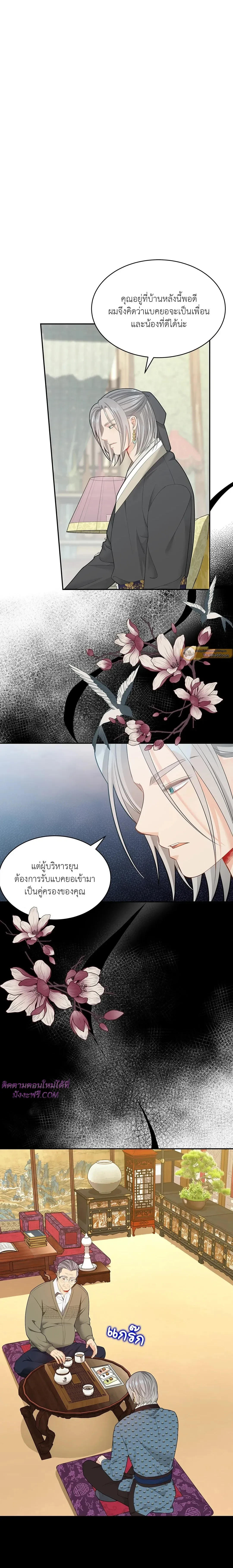 ภาพที่ 2