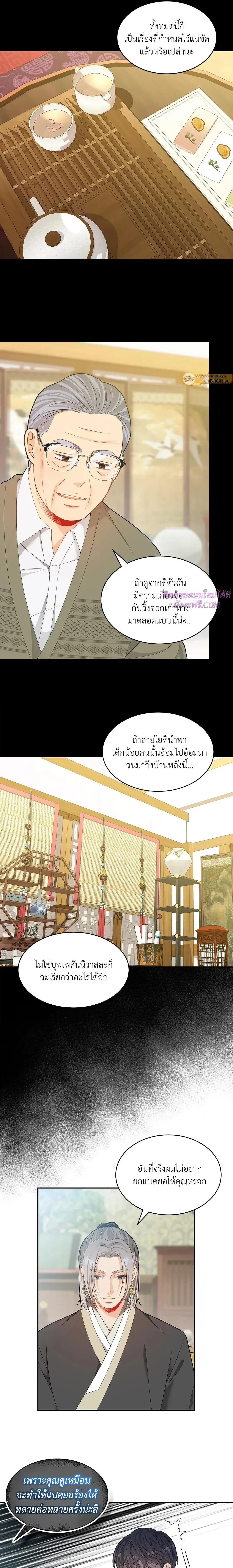ภาพที่ 3