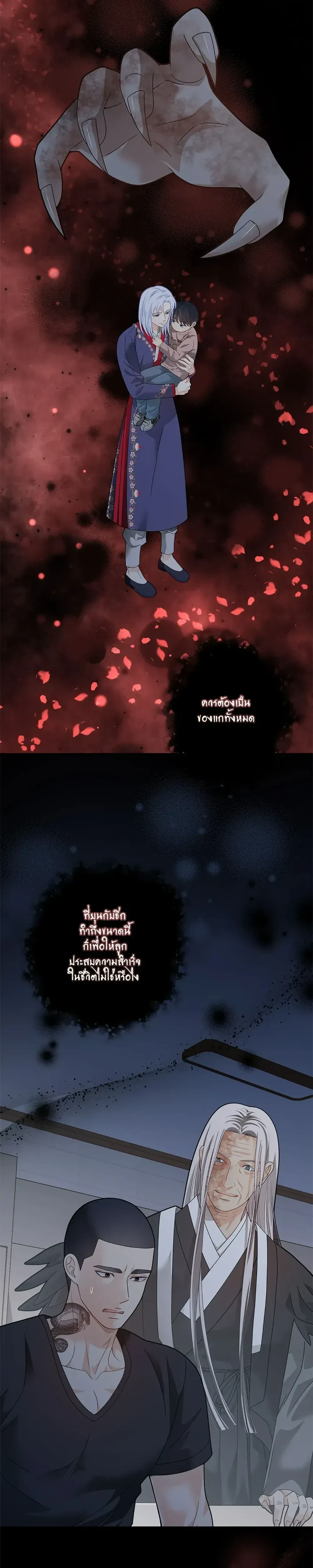 ภาพที่ 3