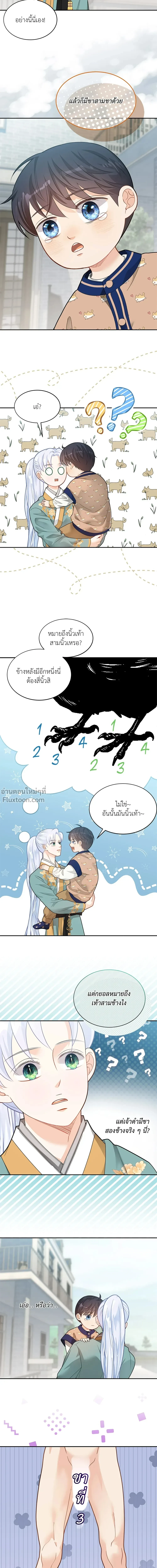 ภาพที่ 4