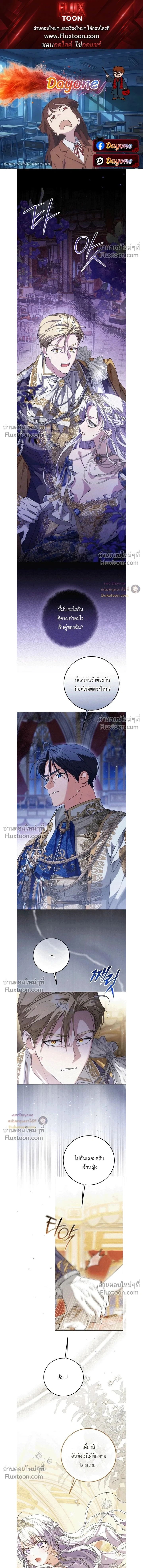 ภาพที่ 1