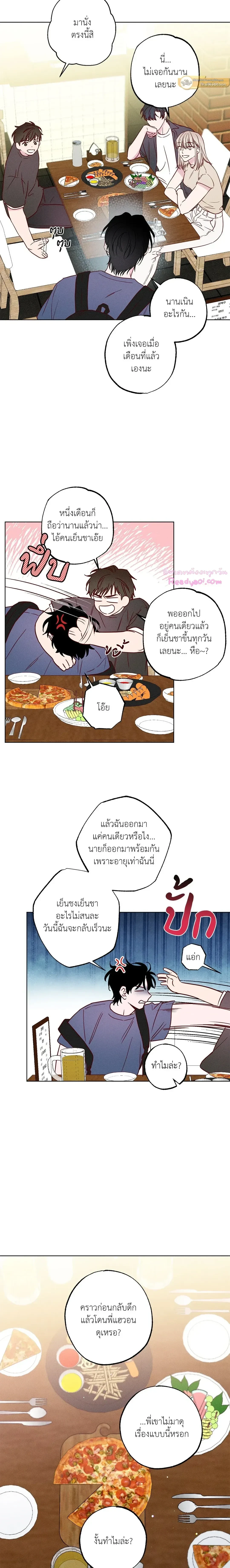 ภาพที่ 3