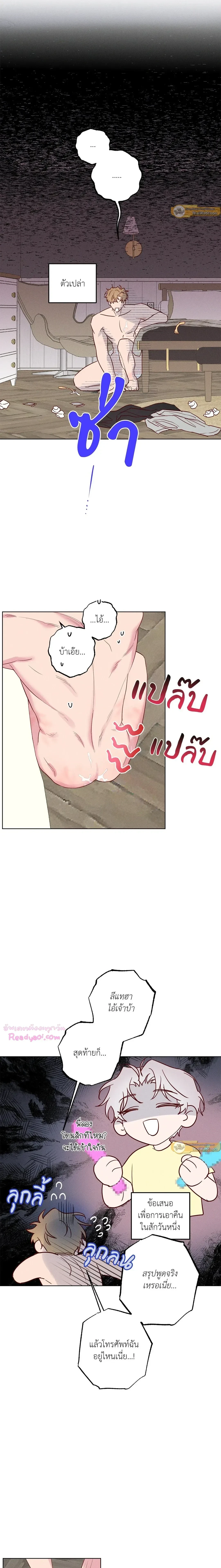 ภาพที่ 4