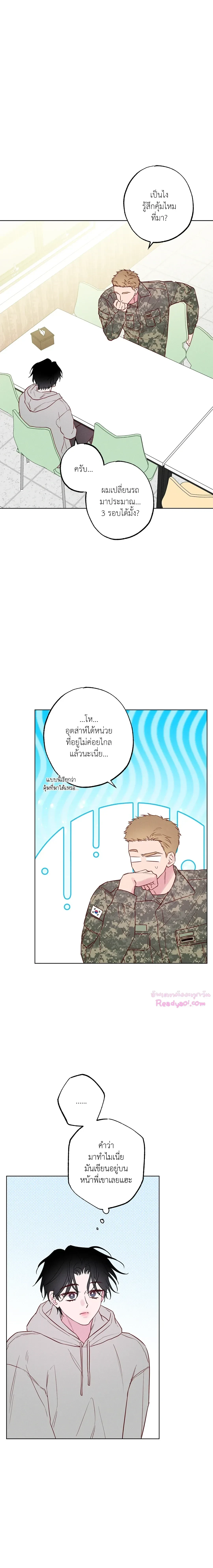 ภาพที่ 2
