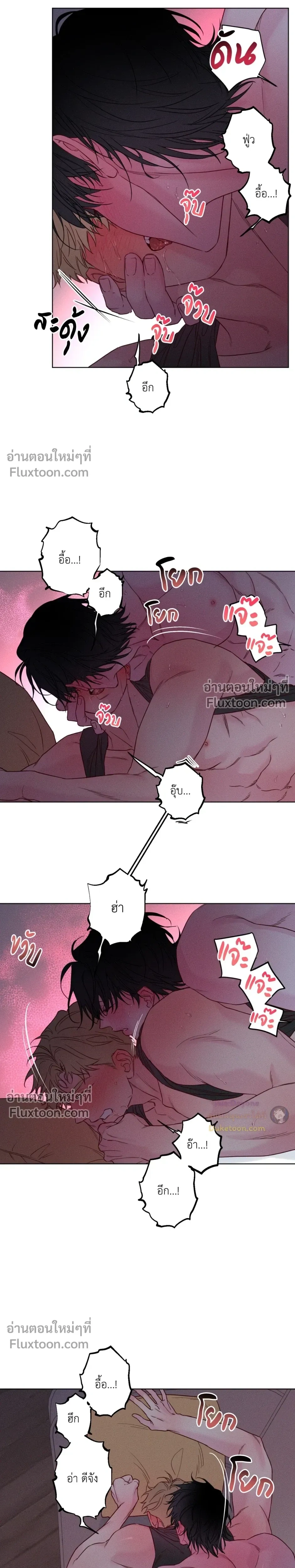 ภาพที่ 4