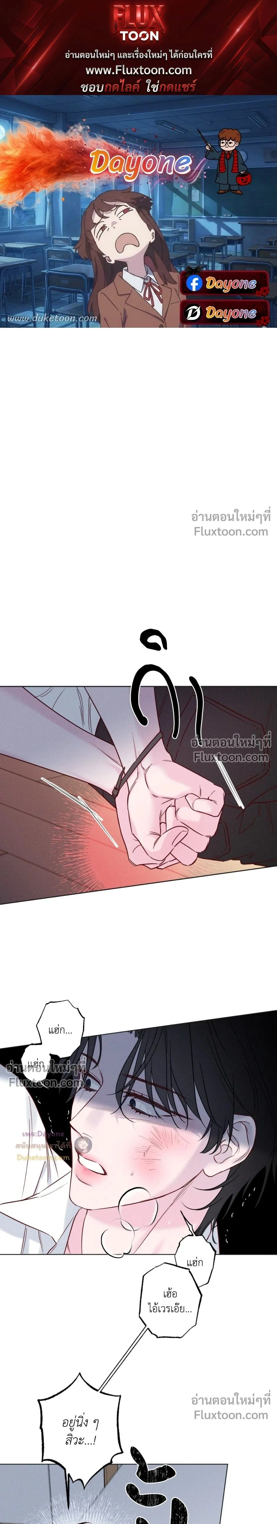 ภาพที่ 1