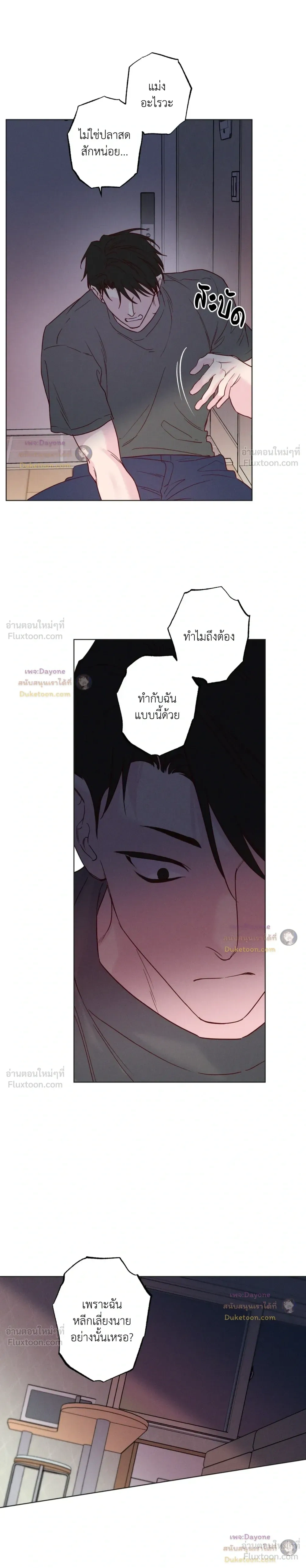 ภาพที่ 3