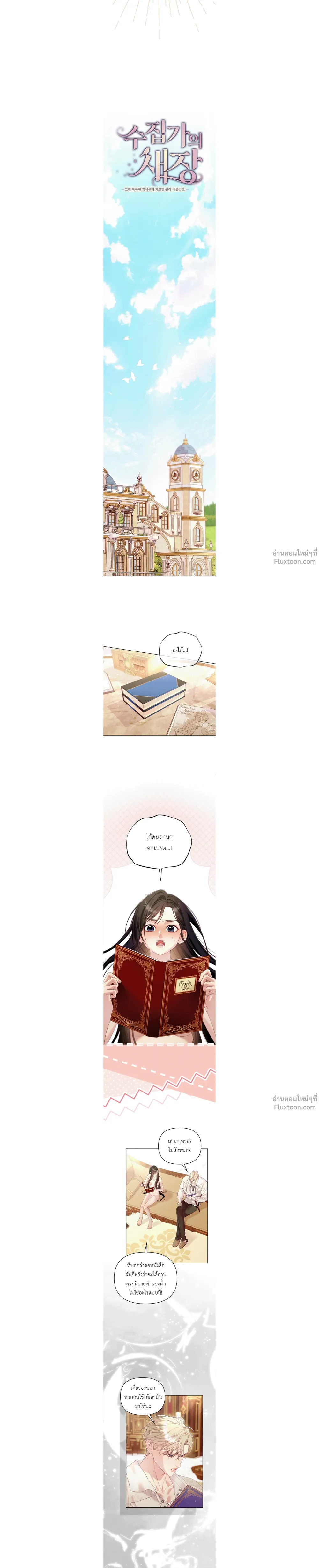 ภาพที่ 3
