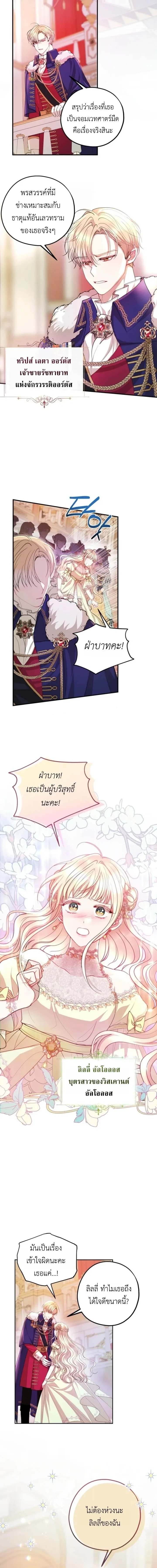 ภาพที่ 3