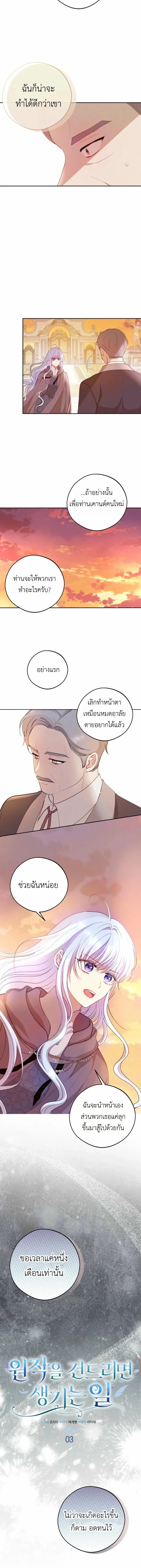 ภาพที่ 3