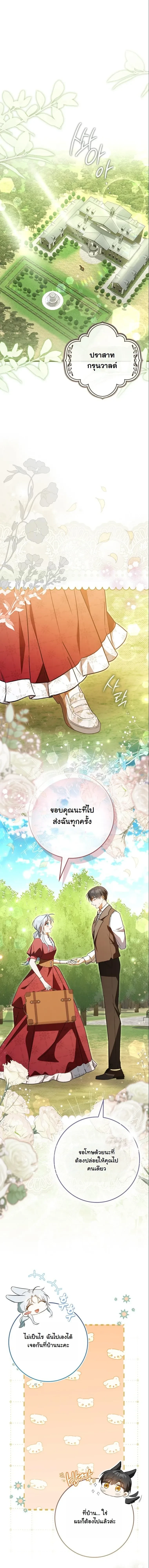 ภาพที่ 1