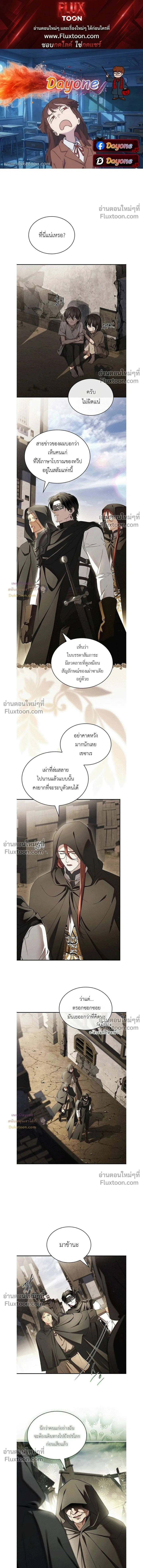 ภาพที่ 1