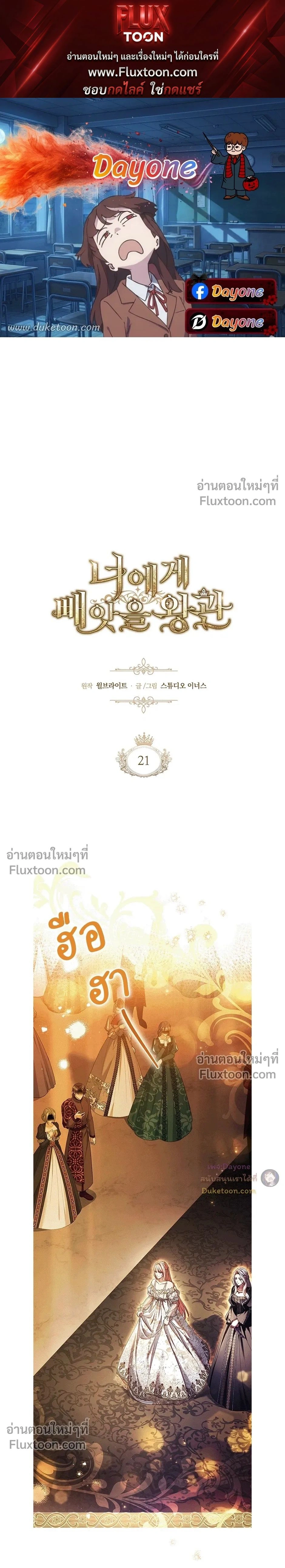 ภาพที่ 1