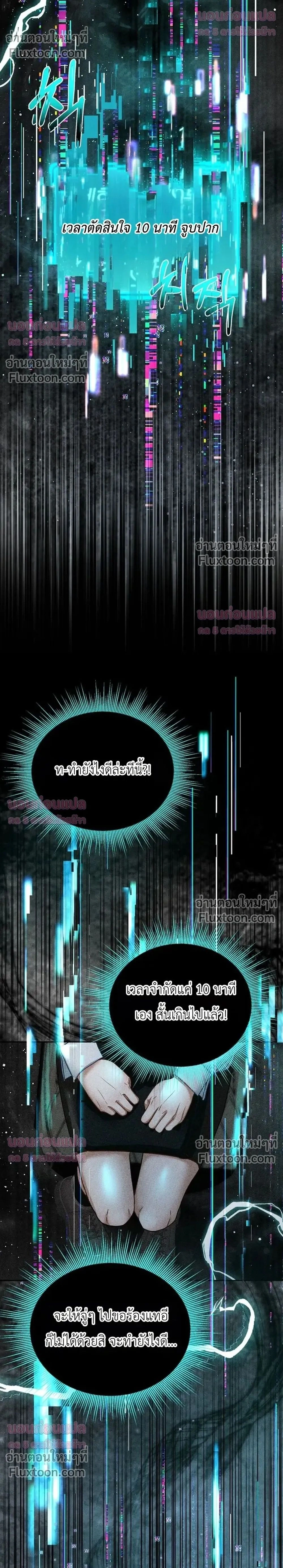 ภาพที่ 2